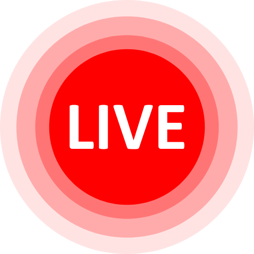 Https Chaturbate